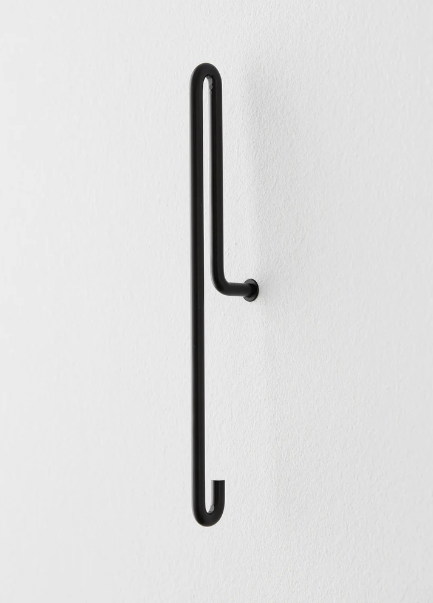 Skärmavbild 2025-12-11 kl. 16.28.03.png