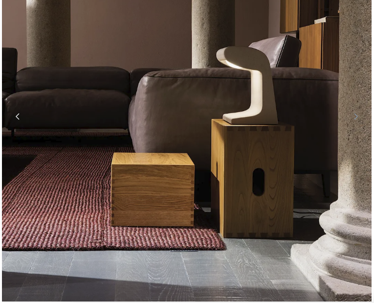 Skärmavbild 2026-01-22 kl. 13.38.55.png