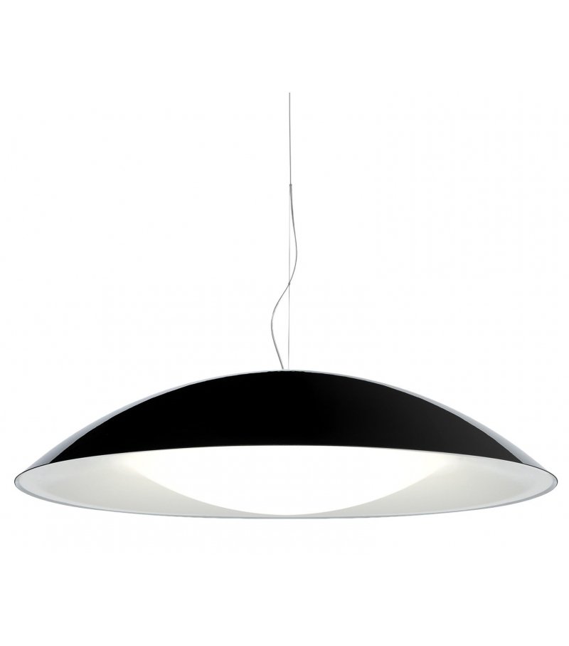 neutra-kartell-suspension.jpeg