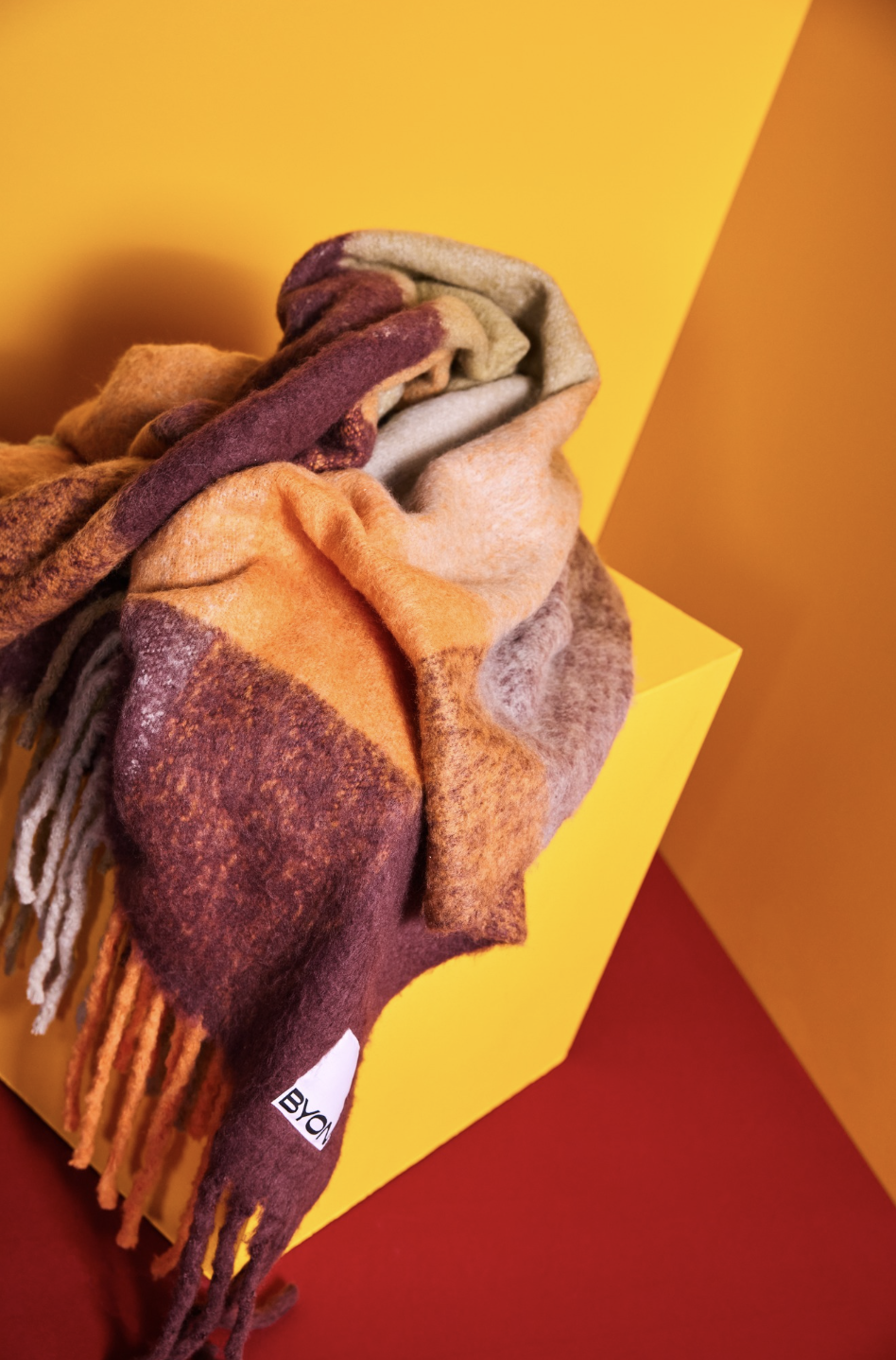 Skärmavbild 2026-01-31 kl. 12.57.16.png