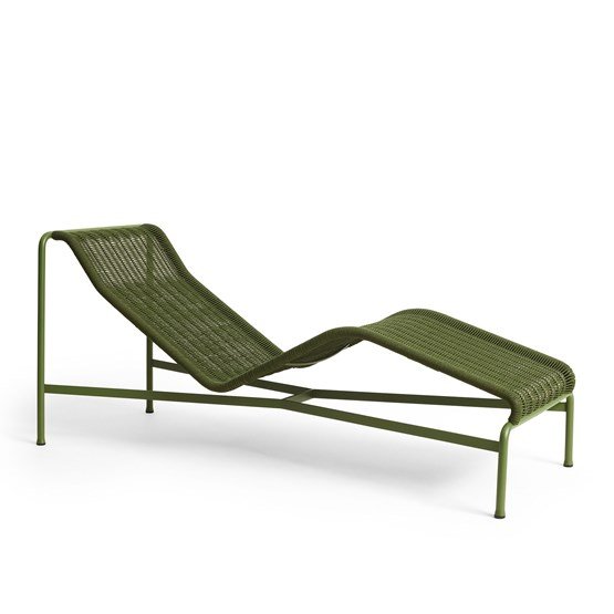 grön_CORD CHAISE LONGUE_jpg.jpeg