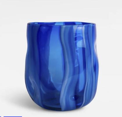 Skärmavbild 2025-12-09 kl. 16.43.57.png