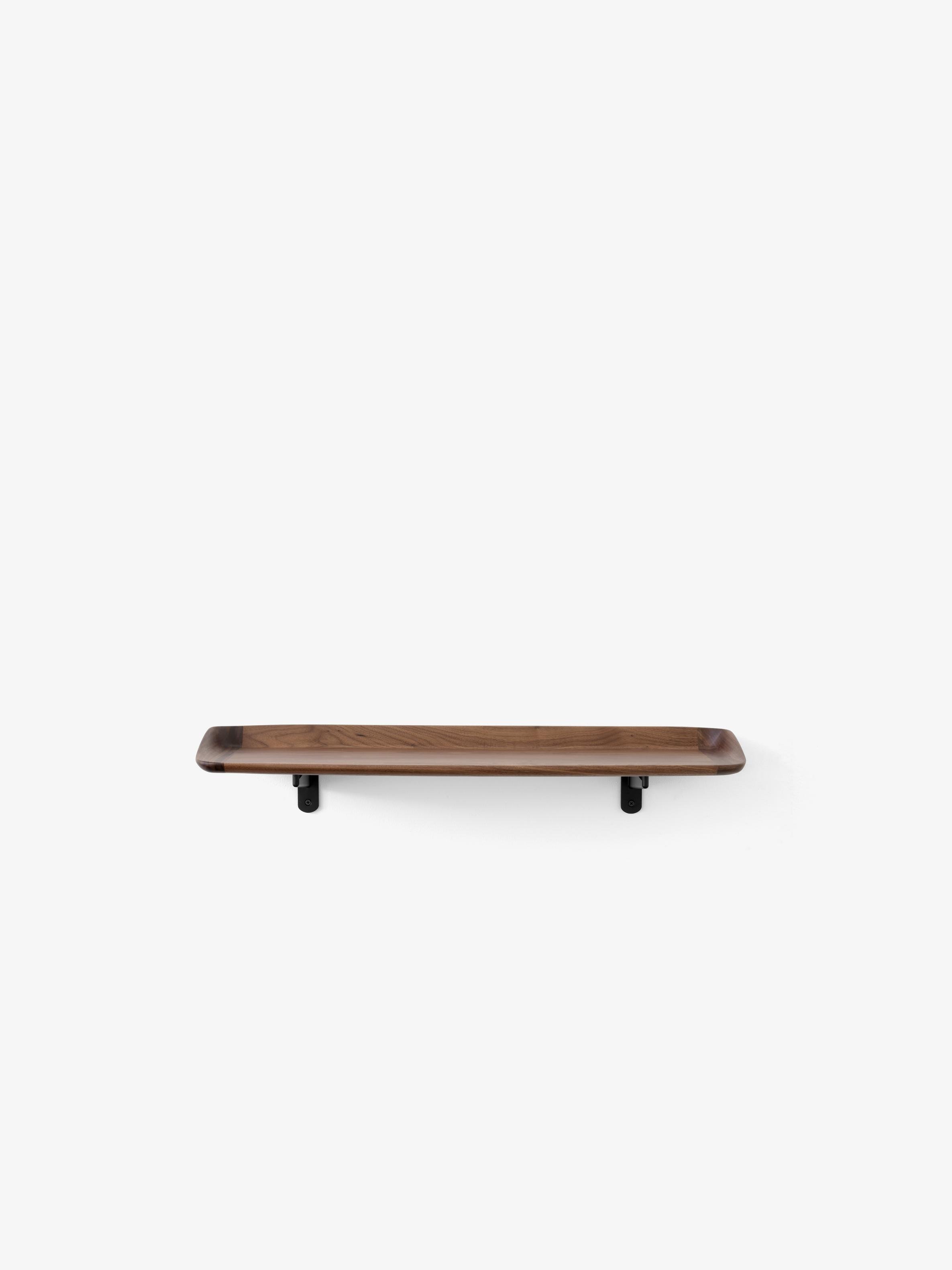 Guild Shelf HM14_Solid Wood Lacquered Walnut_Angled Front copy.jpg