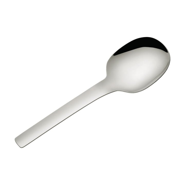 Alessi-Tibidabo-Servierloeffel-Edelstahl.jpeg