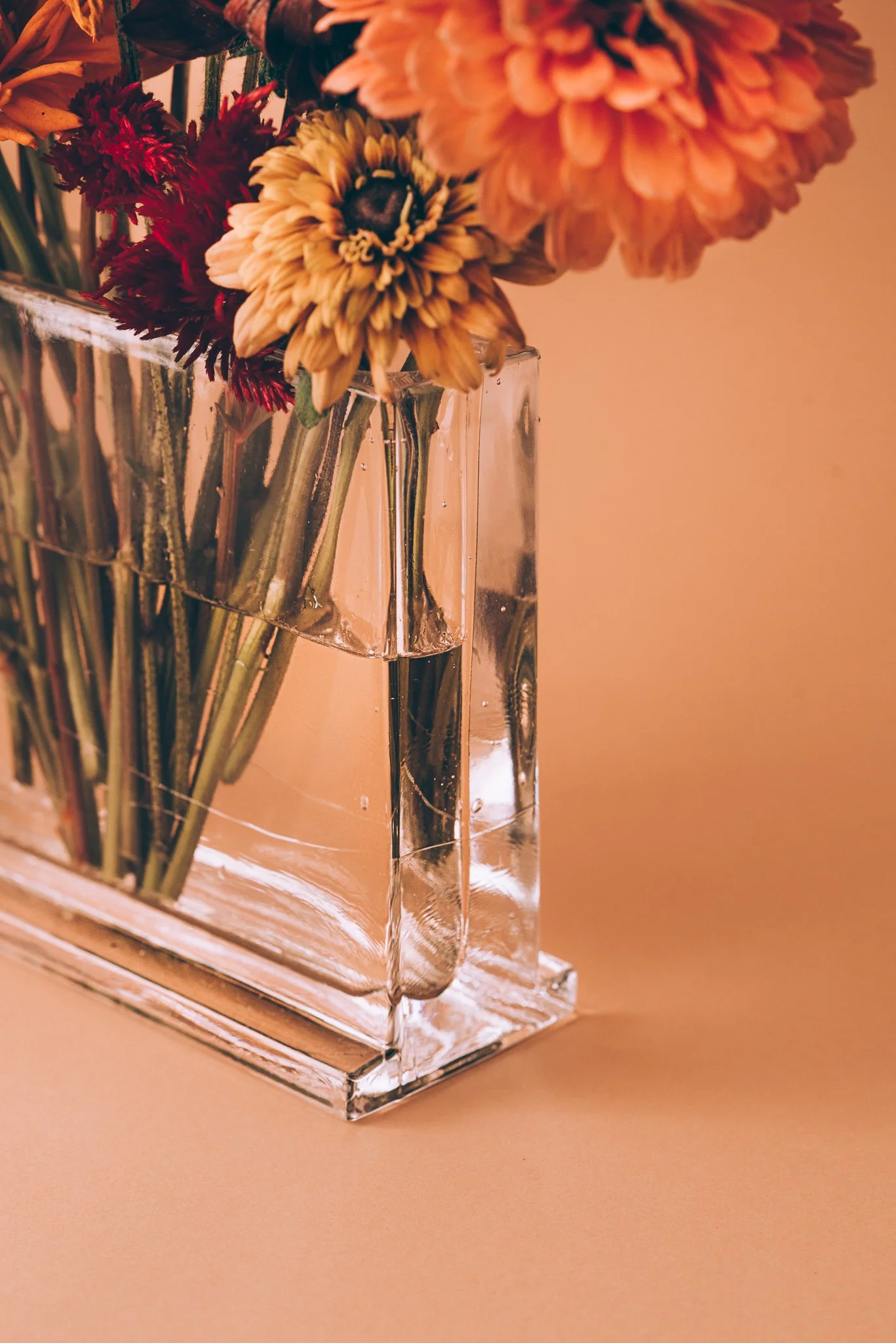 Monoblokk flower 3.jpg