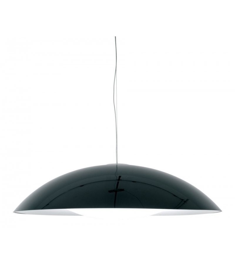 black-neutra-kartell-suspension.jpeg