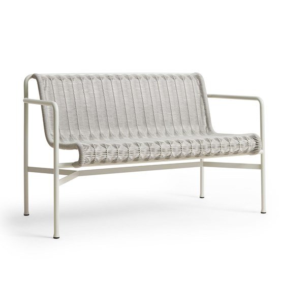 grå_PALISSADE CORD BÄNK M. ARMSTÖD_jpg.jpeg