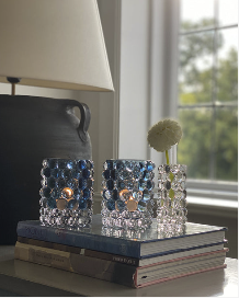 Skärmavbild 2026-01-23 kl. 15.40.37.png