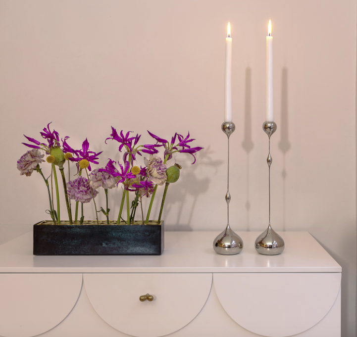 Skärmavbild 2025-12-10 kl. 14.32.45.png