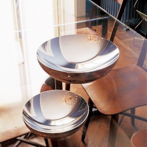Alessi_Double-Schale_498x498-ID46184-b84b1f97c7e8263ef2ea70e859953433.jpeg