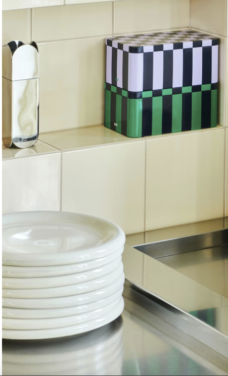 Skärmavbild 2025-12-10 kl. 13.14.31.png