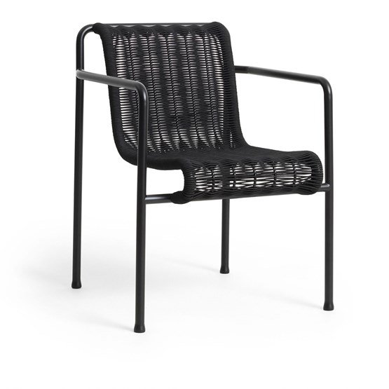 anthracite_palissad_cord_jpg.jpeg
