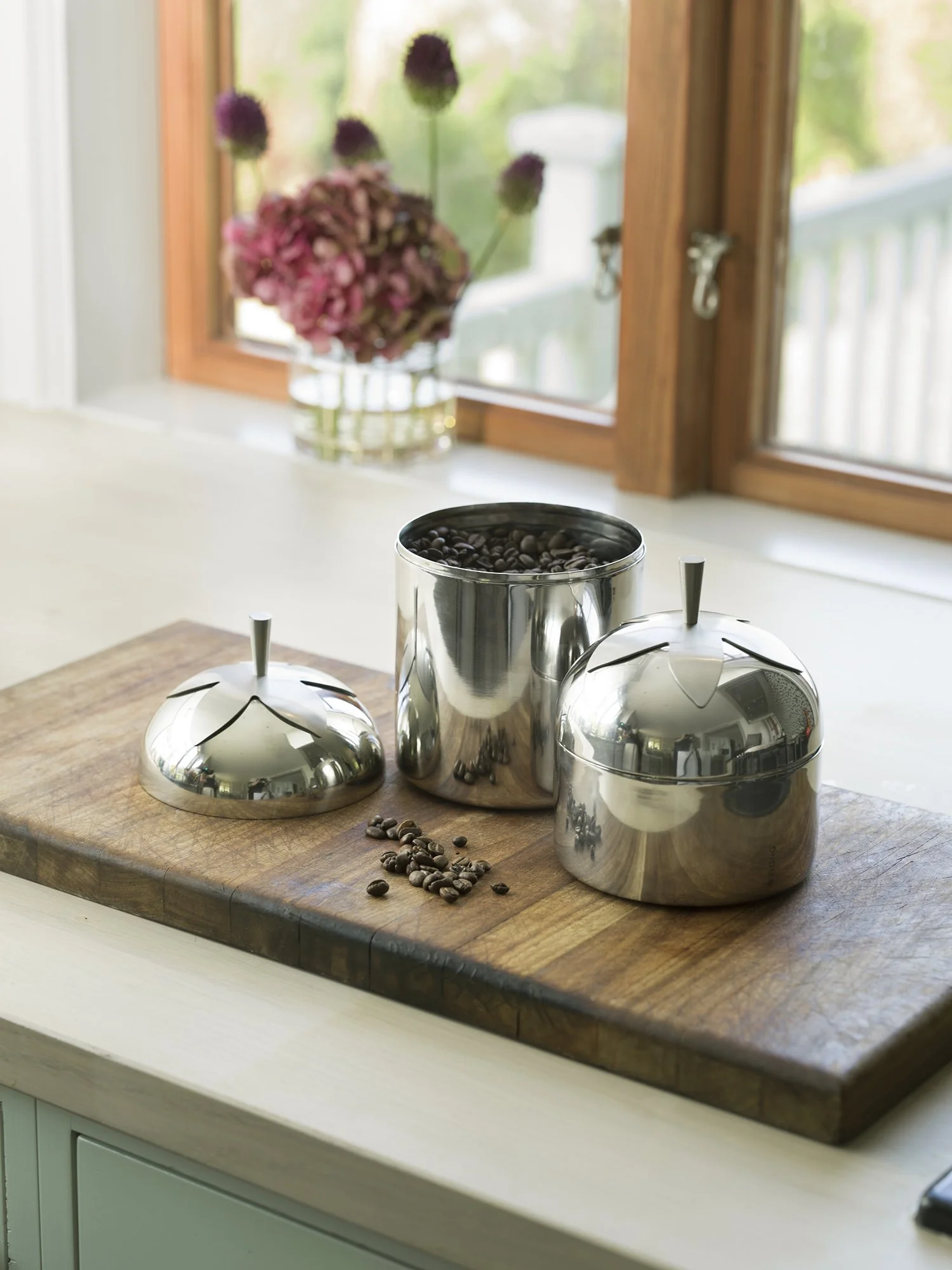 Blad Jars Steel 2.jpg