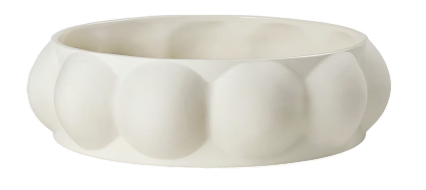 Skärmavbild 2025-12-09 kl. 16.36.49.png