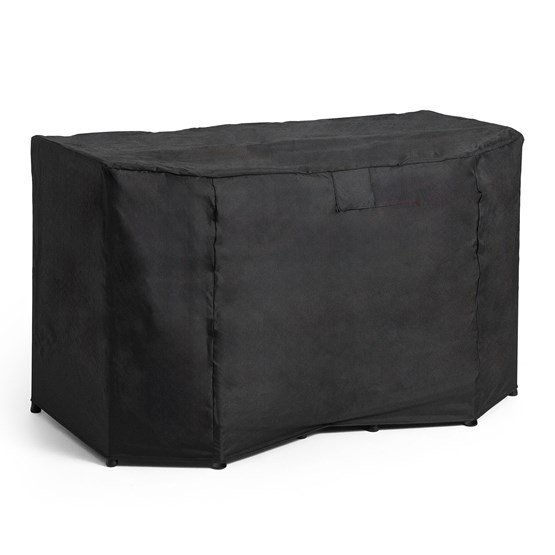 dinig_table_incl. 2dinig_armchair_Palissade cover.jpg