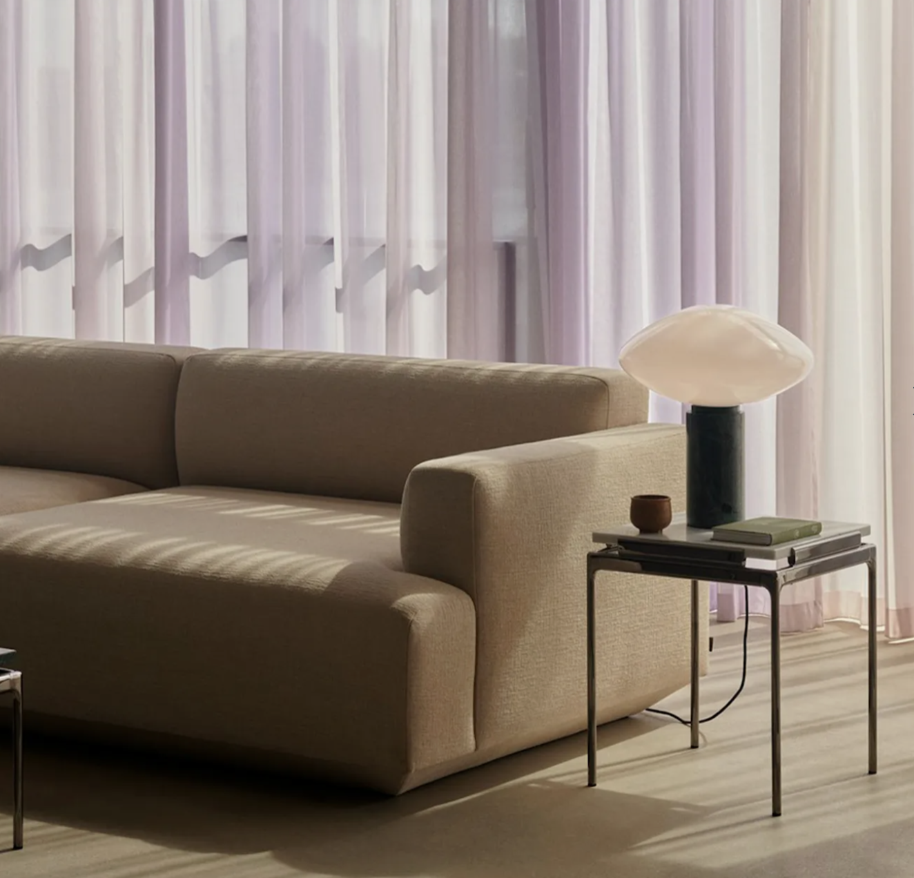 Skärmavbild 2026-01-31 kl. 12.36.10.png