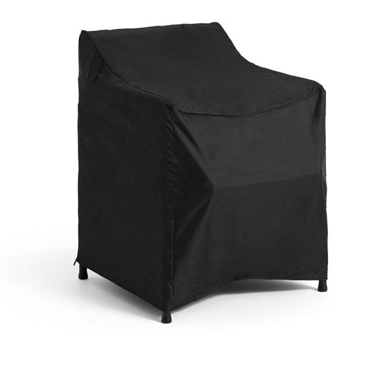 dinig_chair_Palissade cover.jpg