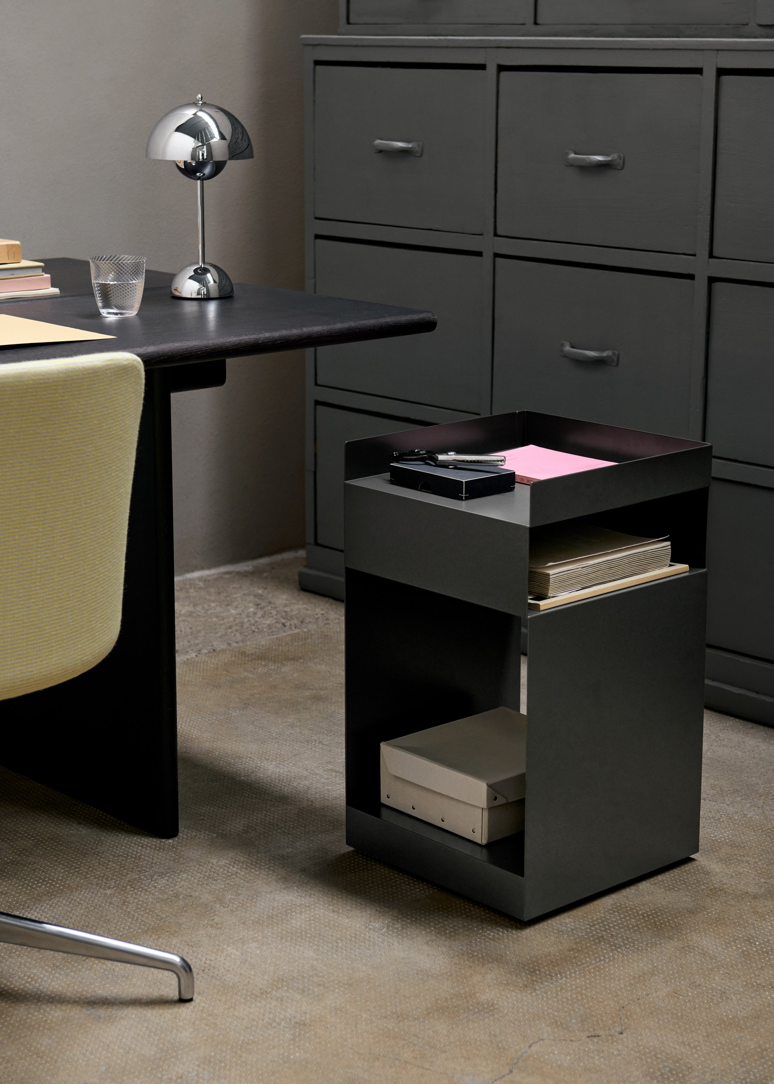 ATD_Retail_2025_Rotate SC73_Flowerpot VP9.jpg