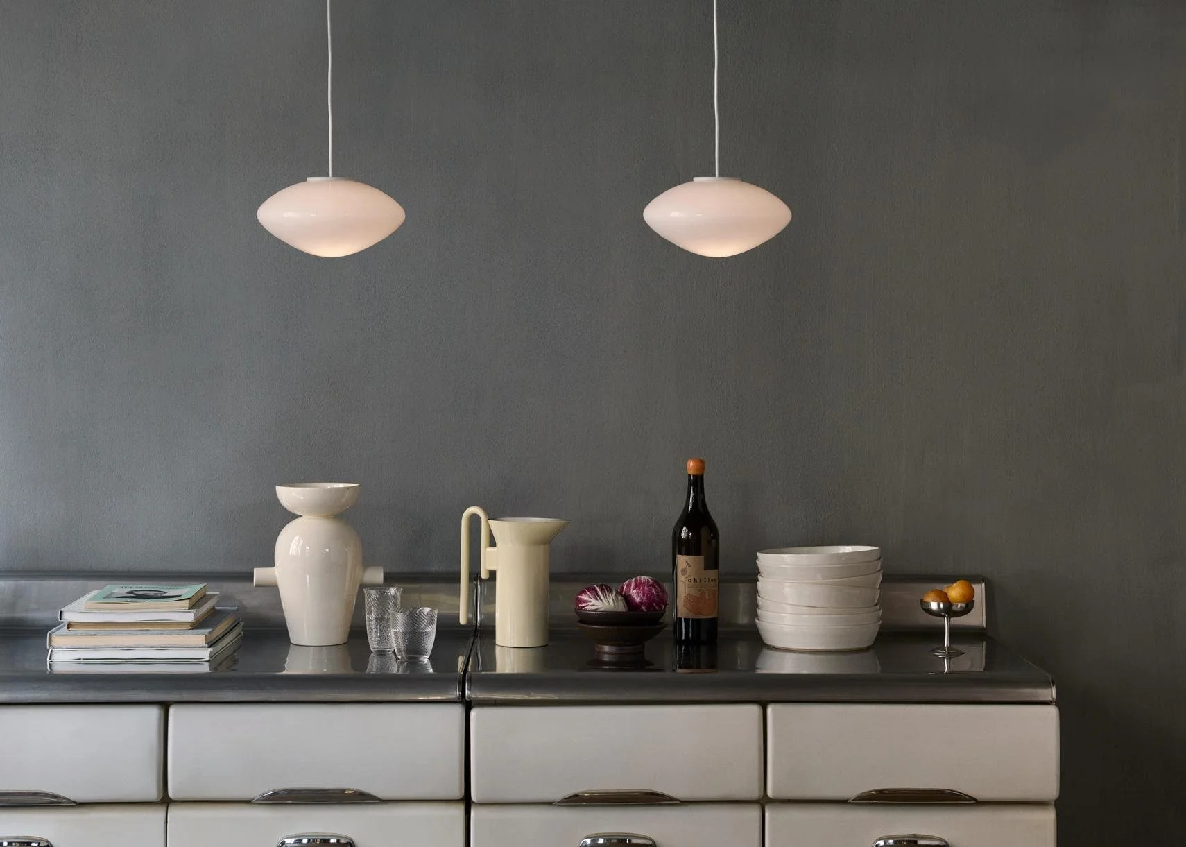 ATD_Retail_2025_Mist AP15_Momento JH38_Momento JH41.jpg