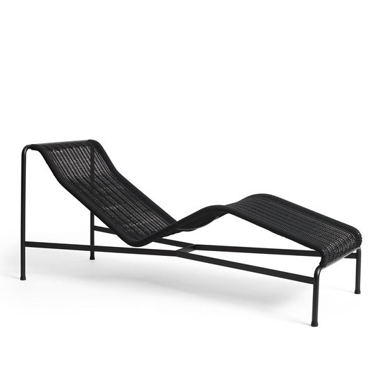 Anthracite_CORD CHAISE LONGUE_jpg.jpeg