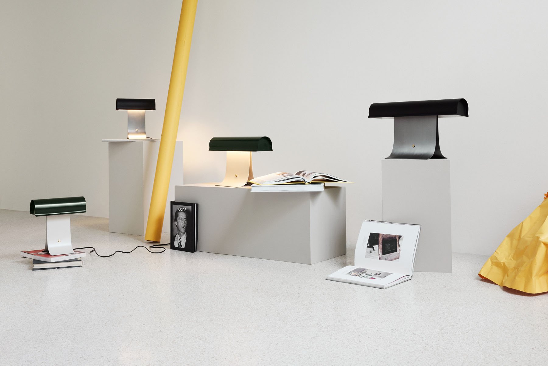 Archive_group_studio_landscape_Northern_Ph_Sara-Spilling_lowres.jpg