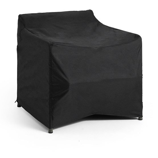 chair_Palissade cover.jpg