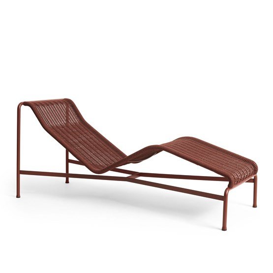 röd_CORD CHAISE LONGUE_jpg.jpeg