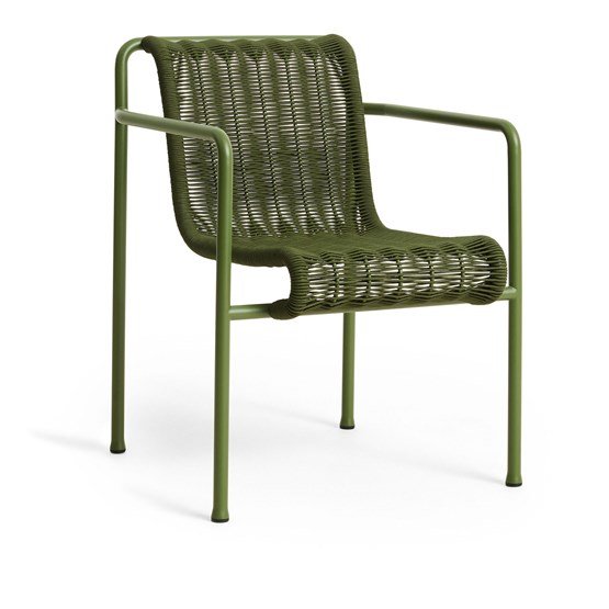 olive_palissad_cord_jpg.jpeg