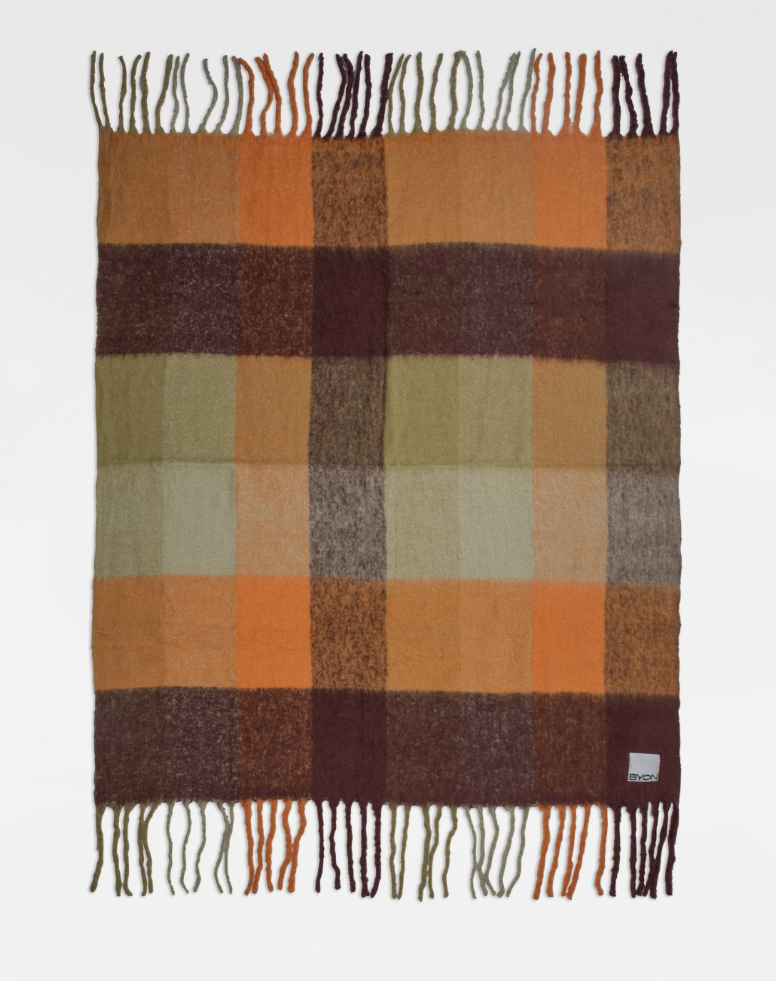 Skärmavbild 2026-01-31 kl. 12.57.04.png