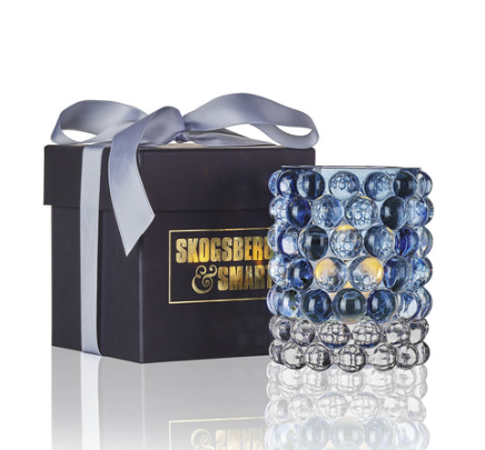 Skärmavbild 2026-01-23 kl. 15.40.52.png