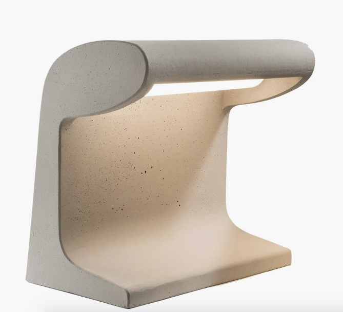 Skärmavbild 2026-01-22 kl. 13.39.22.png