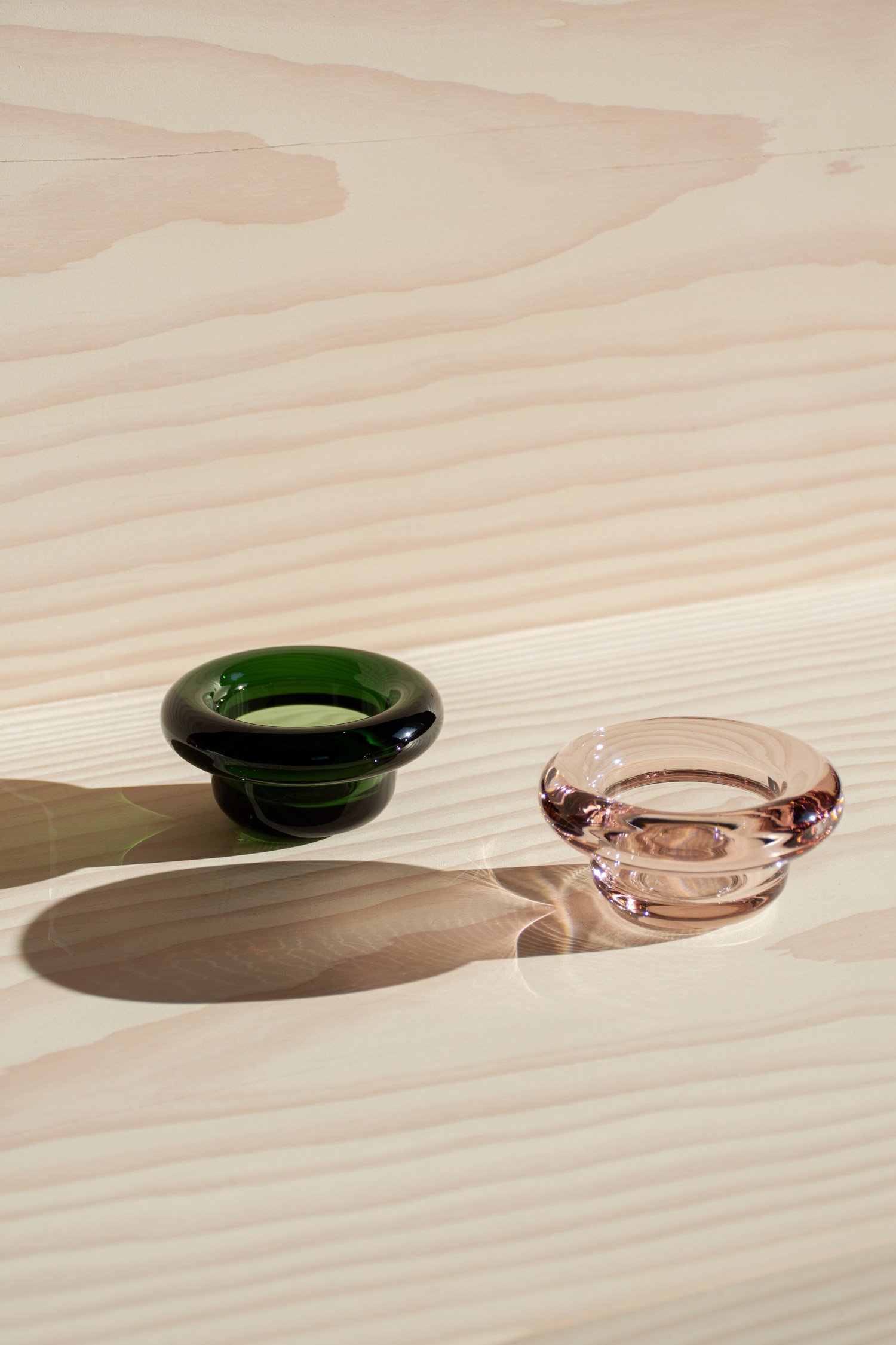 Sirkel 2 Forest green + Primrose pink.jpg