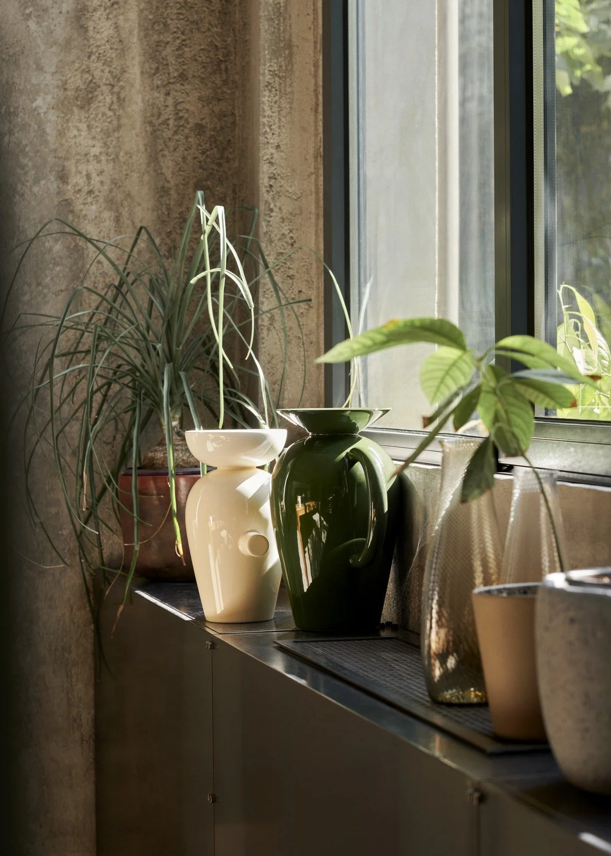 ATD_Retail_2023_Momento Vase JH40 &amp; JH41 (2).jpg