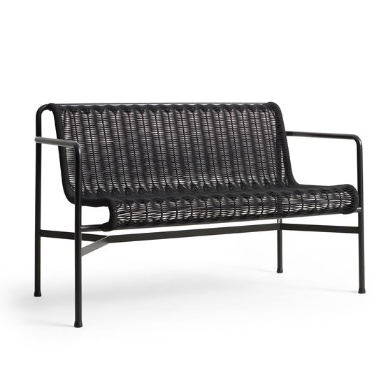 svart_PALISSADE CORD BÄNK M. ARMSTÖD_jpg.jpeg