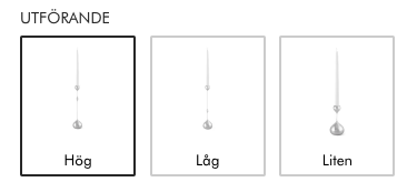Skärmavbild 2025-12-10 kl. 14.40.04.png