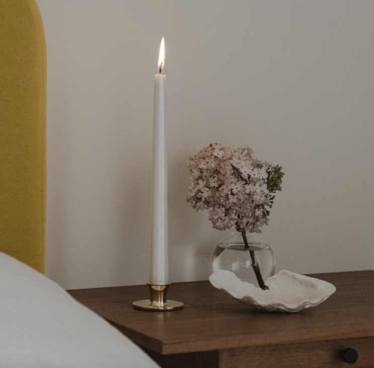 Skärmavbild 2025-12-10 kl. 13.19.34.png