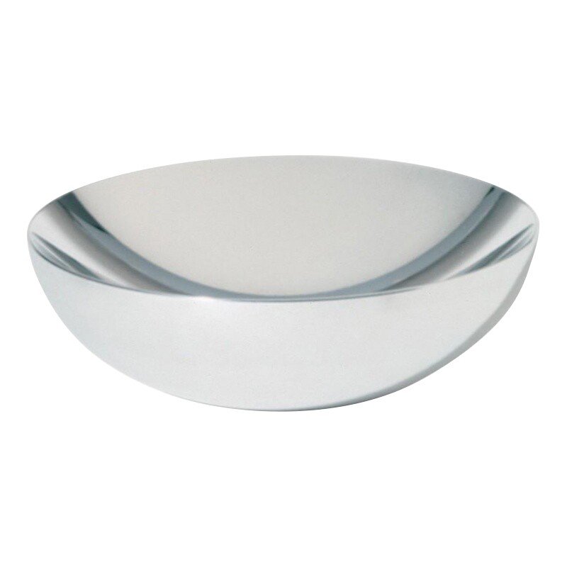 Alessi_Double-Schale_800x800-ID1306116-a57e50116c29215834142c6627caa7ab.jpeg