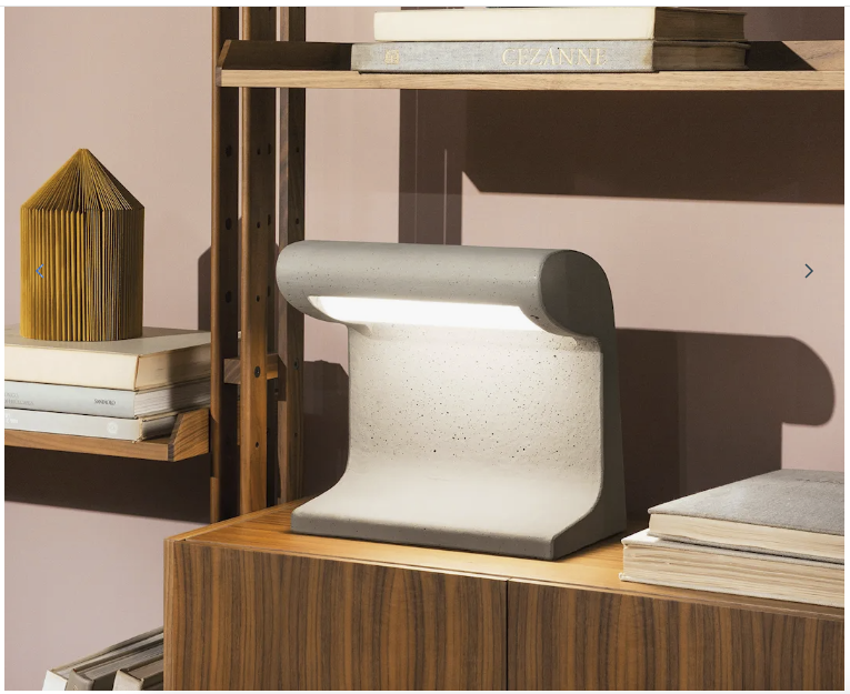 Skärmavbild 2026-01-22 kl. 13.39.08.png