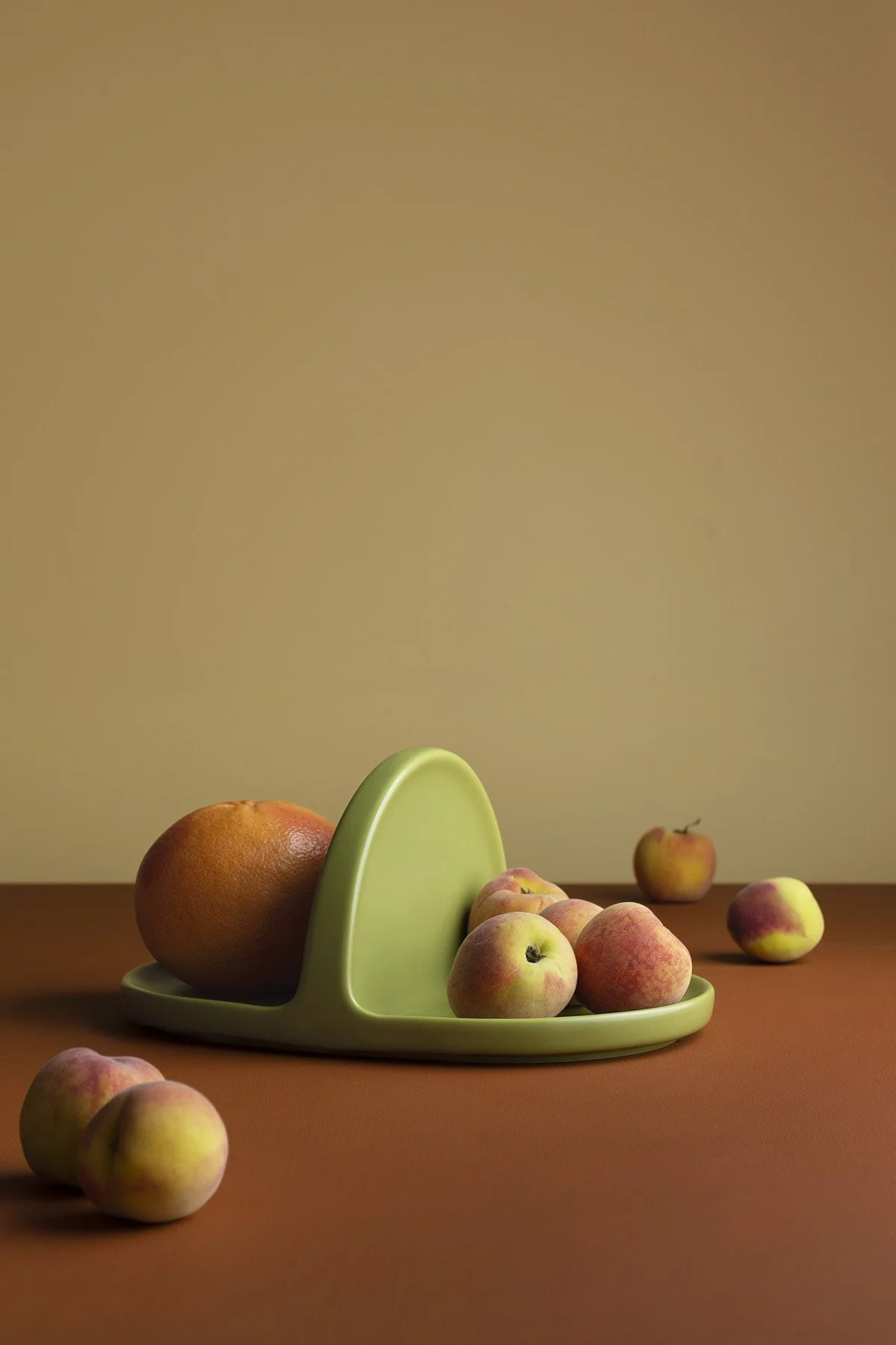 Korg Primavera green 10.jpg