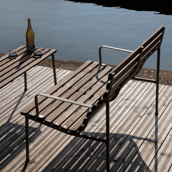 Lounge_bänk_bänk_utan_rygg.jpg