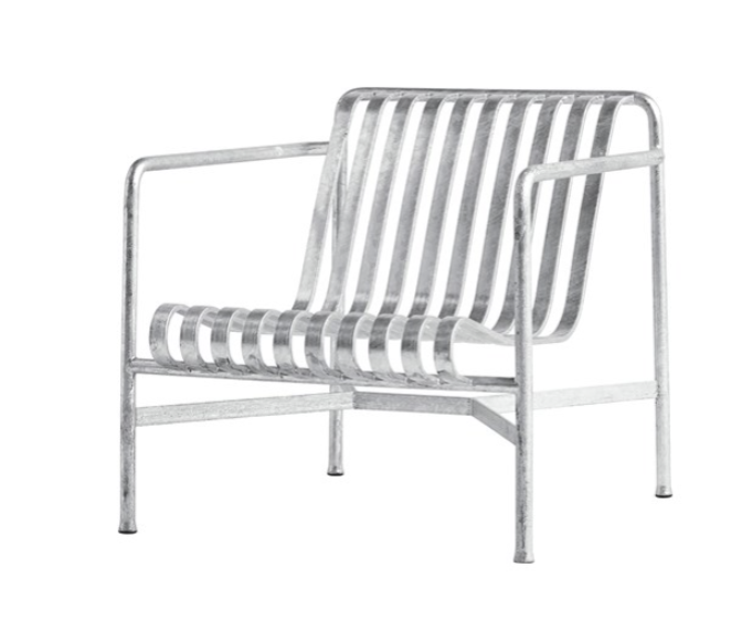 Skärmavbild 2025-03-19 kl. 22.17.17.png