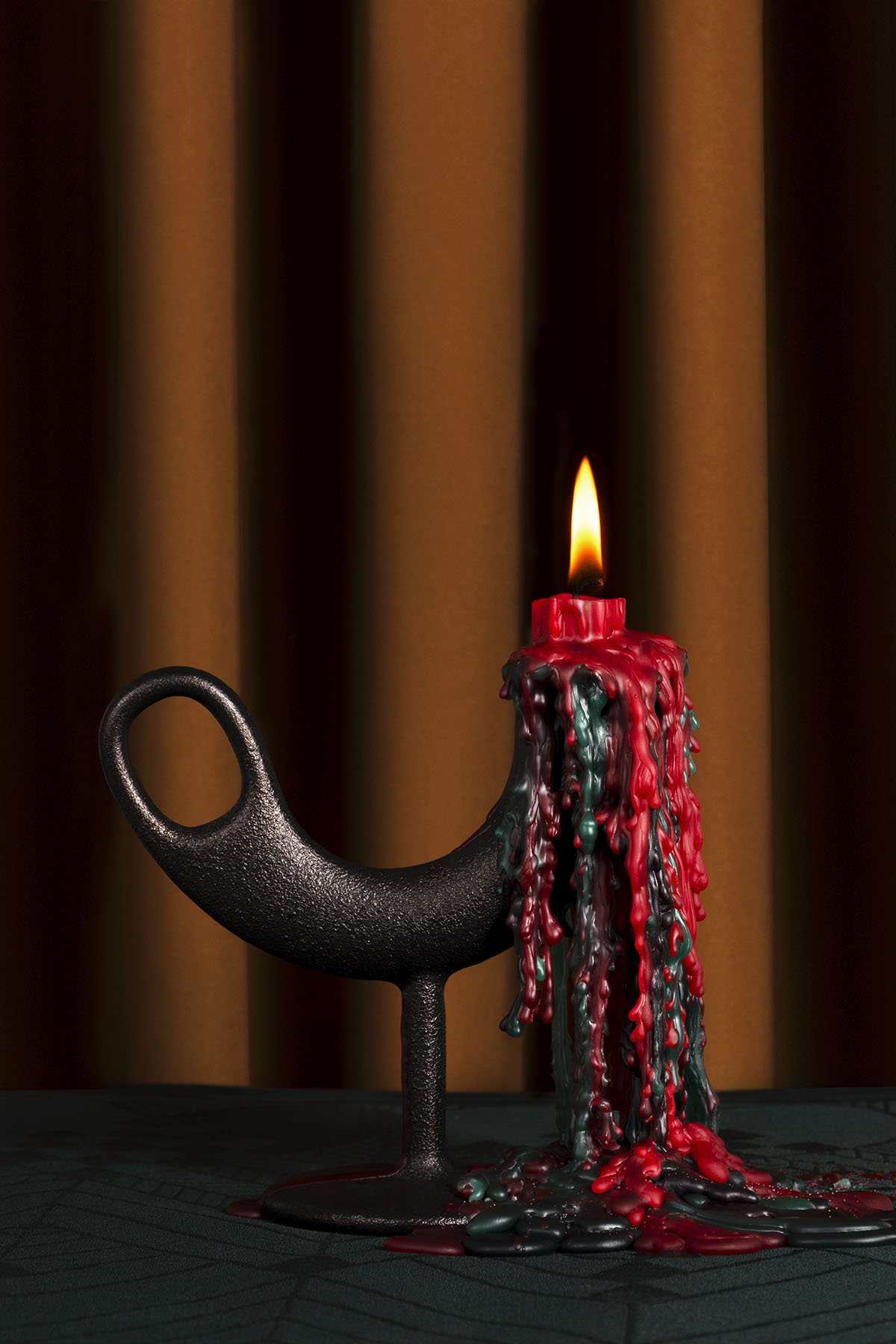 NedreFoss_Ildhane_christmas_2024.jpg