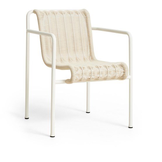 cream_white_vit_palissad_cord_jpg.jpeg