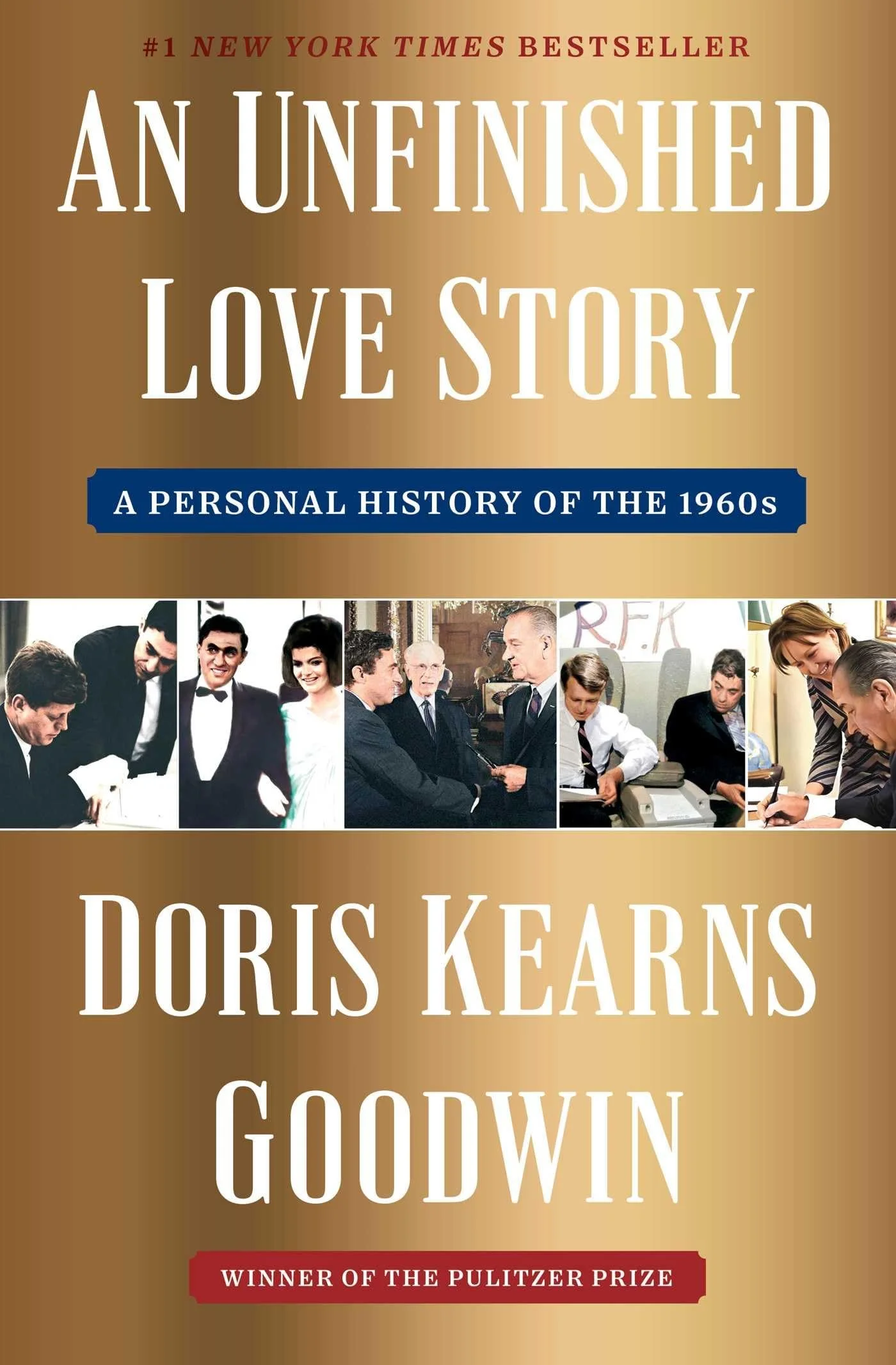 Book Discussion Group