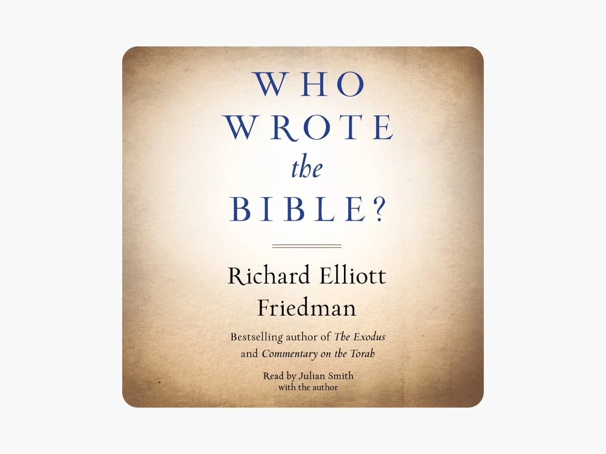 Adult Bible Study Lenten