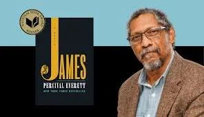 Book Discussion Group