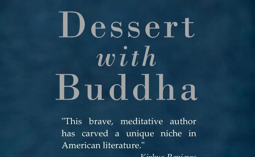 Book Discussion Group 