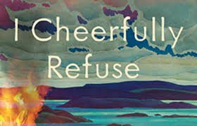 Book Discussion Group