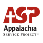 S.T.A.G.E Mission Trip