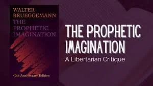 Adult Bible Study Lenten